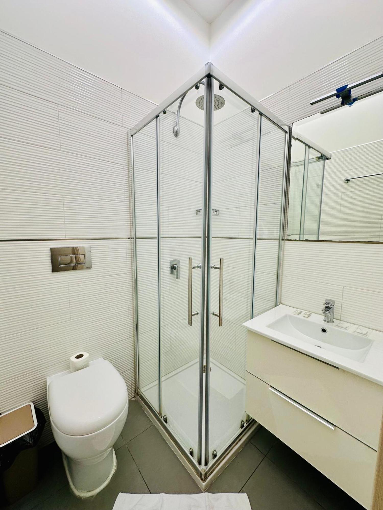 Rome Innitaly Affittacamere O Guesthouse Ngoại thất bức ảnh